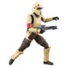 Star Wars: Rogue One Black Series Akció Figura 2-Pack Shoretrooper & Death Trooper 15 cm