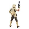 Star Wars: Rogue One Black Series Akció Figura 2-Pack Shoretrooper & Death Trooper 15 cm