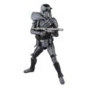 Star Wars: Rogue One Black Series Akció Figura 2-Pack Shoretrooper & Death Trooper 15 cm