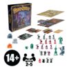 HeroQuest Board Game Expansion Morcars Magier Quest Pack *German Version*