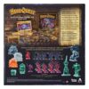 HeroQuest Board Game Expansion Wizards of Morcar Quest Pack *English Version* HeroQuest Board Game Expansion Wizards of Morcar Quest Pack *English Version*
