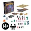 HeroQuest Board Game Expansion Wizards of Morcar Quest Pack *English Version* HeroQuest Board Game Expansion Wizards of Morcar Quest Pack *English Version*