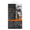 Star Wars Episode IV Black Series Akció Figura Sandtrooper 15 cm Star Wars Episode IV Black Series Akció Figura Sandtrooper 15 cm