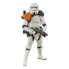 Star Wars Episode IV Black Series Akció Figura Sandtrooper 15 cm Star Wars Episode IV Black Series Akció Figura Sandtrooper 15 cm