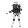 Star Wars Episode IV Black Series Akció Figura Sandtrooper 15 cm Star Wars Episode IV Black Series Akció Figura Sandtrooper 15 cm