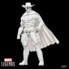 Marvel Legends Akció Figura Phantom Rider (BAF: Executioner) 15 cm Marvel Legends Akció Figura Phantom Rider (BAF: Executioner) 15 cm