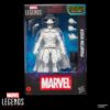 Marvel Legends Akció Figura Phantom Rider (BAF: Executioner) 15 cm Marvel Legends Akció Figura Phantom Rider (BAF: Executioner) 15 cm