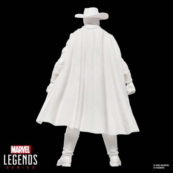 Marvel Legends Akció Figura Phantom Rider (BAF: Executioner) 15 cm Marvel Legends Akció Figura Phantom Rider (BAF: Executioner) 15 cm