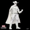 Marvel Legends Akció Figura Phantom Rider (BAF: Executioner) 15 cm Marvel Legends Akció Figura Phantom Rider (BAF: Executioner) 15 cm