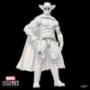 Marvel Legends Akció Figura Phantom Rider (BAF: Executioner) 15 cm Marvel Legends Akció Figura Phantom Rider (BAF: Executioner) 15 cm