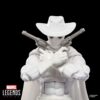 Marvel Legends Akció Figura Phantom Rider (BAF: Executioner) 15 cm Marvel Legends Akció Figura Phantom Rider (BAF: Executioner) 15 cm