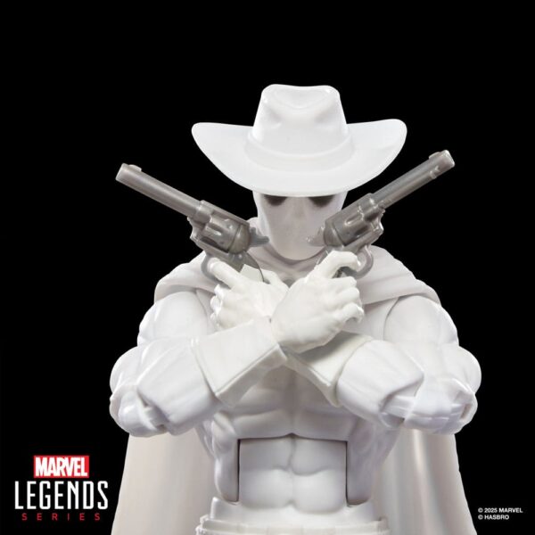 Marvel Legends Akció Figura Phantom Rider (BAF: Executioner) 15 cm Marvel Legends Akció Figura Phantom Rider (BAF: Executioner) 15 cm