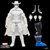 Marvel Legends Akció Figura Phantom Rider (BAF: Executioner) 15 cm Marvel Legends Akció Figura Phantom Rider (BAF: Executioner) 15 cm