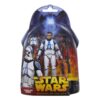 Star Wars Episode III Black Series Akció Figura 20th Anniversary Tactical Ops Trooper 15 cm