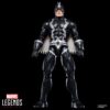 Inhumans Marvel Legends Akció Figura 2-Pack Black Bolt & Marvel's Triton 15 cm Inhumans Marvel Legends Akció Figura 2-Pack Black Bolt & Marvel's Triton 15 cm