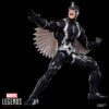 Inhumans Marvel Legends Akció Figura 2-Pack Black Bolt & Marvel's Triton 15 cm Inhumans Marvel Legends Akció Figura 2-Pack Black Bolt & Marvel's Triton 15 cm