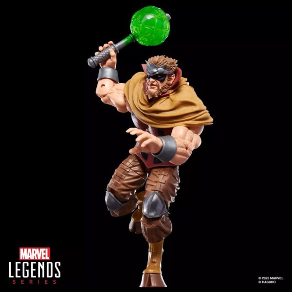 Inhumans Marvel Legends Akció Figura 2-Pack Marvel's Medusa & Marvel's Gorgon 15 cm Inhumans Marvel Legends Akció Figura 2-Pack Marvel's Medusa & Marvel's Gorgon 15 cm