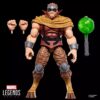 Inhumans Marvel Legends Akció Figura 2-Pack Marvel's Medusa & Marvel's Gorgon 15 cm Inhumans Marvel Legends Akció Figura 2-Pack Marvel's Medusa & Marvel's Gorgon 15 cm