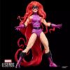 Inhumans Marvel Legends Akció Figura 2-Pack Marvel's Medusa & Marvel's Gorgon 15 cm Inhumans Marvel Legends Akció Figura 2-Pack Marvel's Medusa & Marvel's Gorgon 15 cm