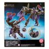 Transformers Age of the Primes Leader Class Akció Figura Razorclaw 19 cm Transformers Age of the Primes Leader Class Akció Figura Razorclaw 19 cm