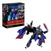 Transformers Age of the Primes Leader Class Akció Figura Razorclaw 19 cm Transformers Age of the Primes Leader Class Akció Figura Razorclaw 19 cm
