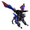 Transformers Age of the Primes Leader Class Akció Figura Razorclaw 19 cm Transformers Age of the Primes Leader Class Akció Figura Razorclaw 19 cm