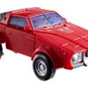 The Transformers: The Movie Studio Series Deluxe Class Akció Figura Windcharger 11 cm The Transformers: The Movie Studio Series Deluxe Class Akció Figura Windcharger 11 cm