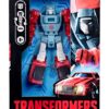 The Transformers: The Movie Studio Series Deluxe Class Akció Figura Windcharger 11 cm The Transformers: The Movie Studio Series Deluxe Class Akció Figura Windcharger 11 cm