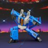 The Transformers: The Movie Studio Series Deluxe Class Akció Figura Windcharger 11 cm The Transformers: The Movie Studio Series Deluxe Class Akció Figura Windcharger 11 cm