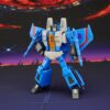 The Transformers: The Movie Studio Series Deluxe Class Akció Figura Windcharger 11 cm The Transformers: The Movie Studio Series Deluxe Class Akció Figura Windcharger 11 cm