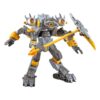Transformers Age of the Primes Voyager Class Akció Figura The Thirteen: Amalgamous Prime 18 cm Transformers Age of the Primes Voyager Class Akció Figura The Thirteen: Amalgamous Prime 18 cm