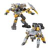 Transformers Age of the Primes Voyager Class Akció Figura The Thirteen: Amalgamous Prime 18 cm Transformers Age of the Primes Voyager Class Akció Figura The Thirteen: Amalgamous Prime 18 cm