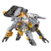 Transformers Age of the Primes Voyager Class Akció Figura The Thirteen: Amalgamous Prime 18 cm Transformers Age of the Primes Voyager Class Akció Figura The Thirteen: Amalgamous Prime 18 cm