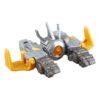 Transformers Age of the Primes Voyager Class Akció Figura The Thirteen: Amalgamous Prime 18 cm Transformers Age of the Primes Voyager Class Akció Figura The Thirteen: Amalgamous Prime 18 cm