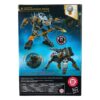 Transformers Age of the Primes Voyager Class Akció Figura The Thirteen: Amalgamous Prime 18 cm Transformers Age of the Primes Voyager Class Akció Figura The Thirteen: Amalgamous Prime 18 cm