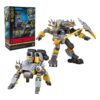 Transformers Age of the Primes Voyager Class Akció Figura The Thirteen: Amalgamous Prime 18 cm Transformers Age of the Primes Voyager Class Akció Figura The Thirteen: Amalgamous Prime 18 cm