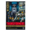 Transformers Age of the Primes Voyager Class Akció Figura The Thirteen: Amalgamous Prime 18 cm Transformers Age of the Primes Voyager Class Akció Figura The Thirteen: Amalgamous Prime 18 cm