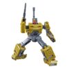 Transformers Age of the Primes Voyager Class Akció Figura Combaticon Brawl 18 cm Transformers Age of the Primes Voyager Class Akció Figura Combaticon Brawl 18 cm
