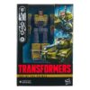 Transformers Age of the Primes Voyager Class Akció Figura Combaticon Brawl 18 cm Transformers Age of the Primes Voyager Class Akció Figura Combaticon Brawl 18 cm