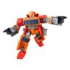 Transformers Age of the Primes Voyager Class Akció Figura Junkion Wreck-Gar 18 cm Transformers Age of the Primes Voyager Class Akció Figura Junkion Wreck-Gar 18 cm