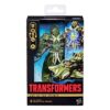 Transformers Age of the Primes Deluxe Class Akció Figura The Thirteen: Quintus Prime 14 cm Transformers Age of the Primes Deluxe Class Akció Figura The Thirteen: Quintus Prime 14 cm