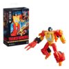 Transformers Age of the Primes Deluxe Class Akció Figura Targetmaster Sureshot 14 cm Transformers Age of the Primes Deluxe Class Akció Figura Targetmaster Sureshot 14 cm
