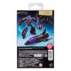 Transformers Age of the Primes Deluxe Class Akció Figura Combaticon Blast Off 14 cm Transformers Age of the Primes Deluxe Class Akció Figura Combaticon Blast Off 14 cm