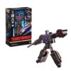 Transformers Age of the Primes Deluxe Class Akció Figura Combaticon Blast Off 14 cm Transformers Age of the Primes Deluxe Class Akció Figura Combaticon Blast Off 14 cm