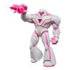 X-Men Marvel Legends Akciófigur Nimrod Sentinel 20 cm