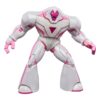 X-Men Marvel Legends Akciófigur Nimrod Sentinel 20 cm