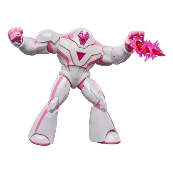 X-Men Marvel Legends Akciófigur Nimrod Sentinel 20 cm