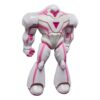 X-Men Marvel Legends Akciófigur Nimrod Sentinel 20 cm