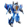 The Transformers: The Movie Studio Series Voyager Class Akció Figura Thundercracker 16 cm The Transformers: The Movie Studio Series Voyager Class Akció Figura Thundercracker 16 cm