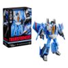 The Transformers: The Movie Studio Series Voyager Class Akció Figura Thundercracker 16 cm The Transformers: The Movie Studio Series Voyager Class Akció Figura Thundercracker 16 cm